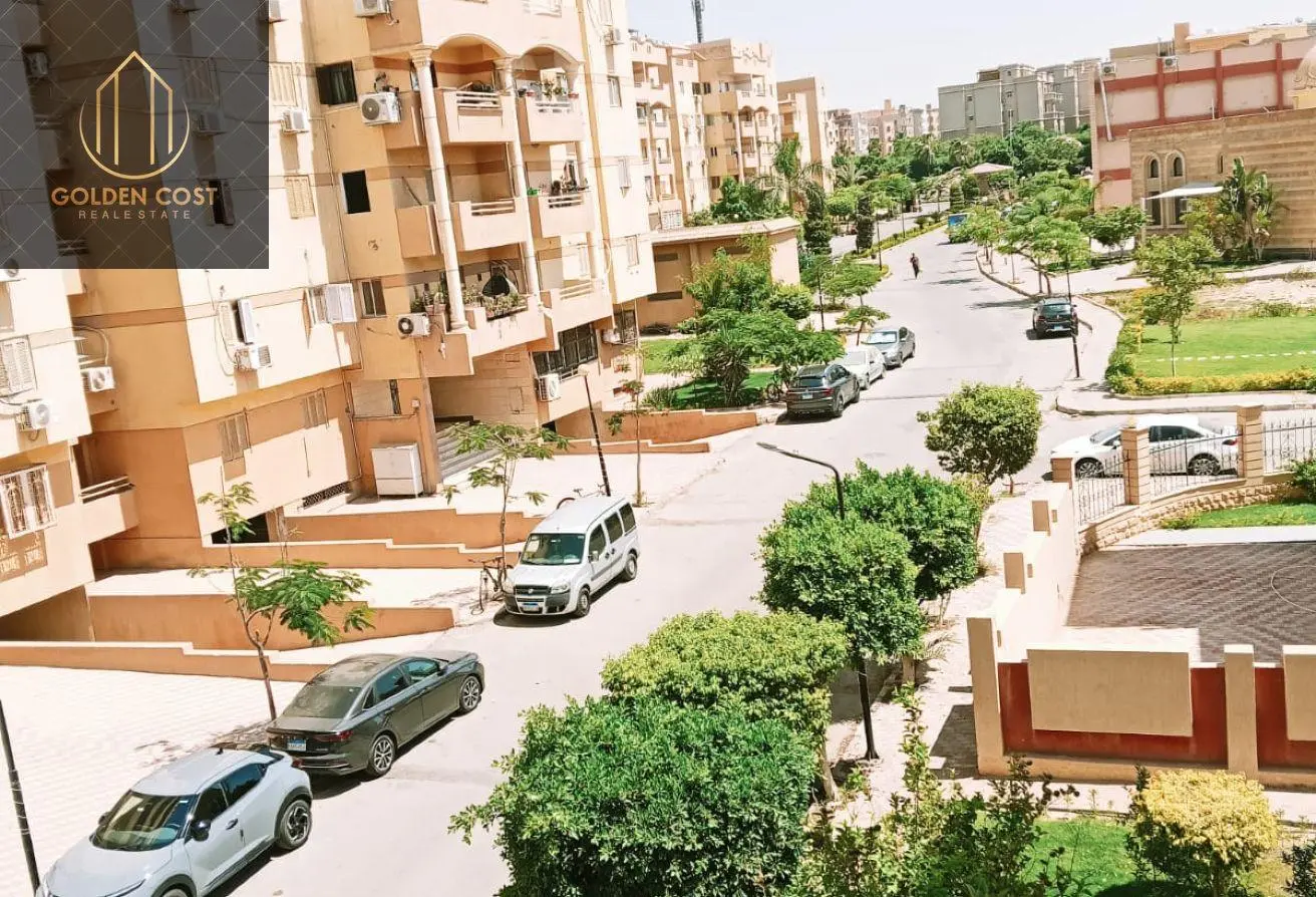 112978499 - Property Main Image