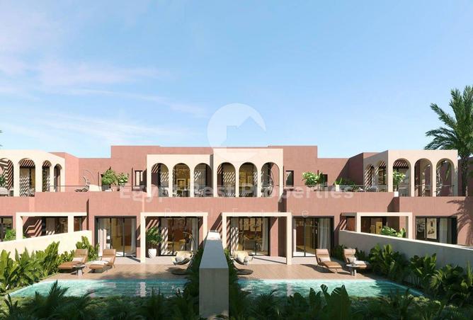 107978067 - Property Main Image