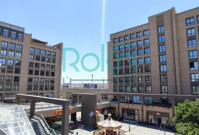 8603732 - Property Image 3