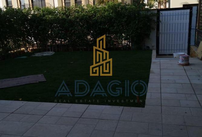 63392874 - Property Image 2