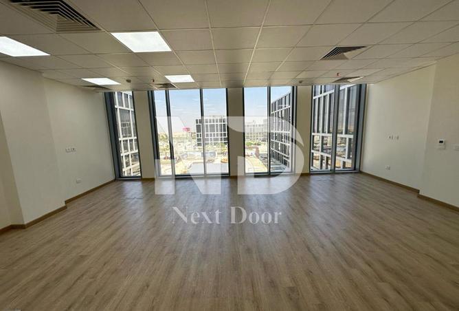 99797020 - Property Main Image
