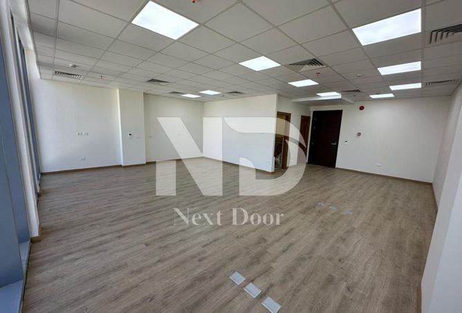 99797020 - Property Image 2