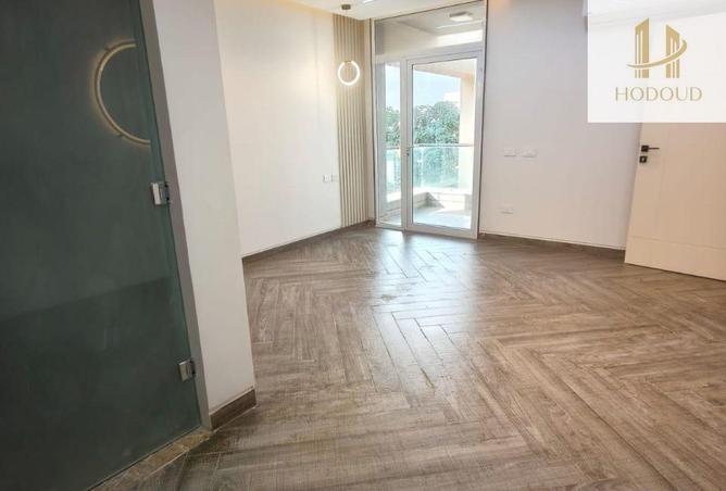 58251751 - صورة العقار 3