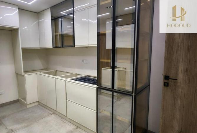 58251751 - صورة العقار 2