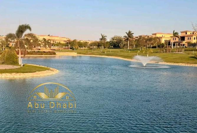 72706303 - الصورة الرئيسية للعقار