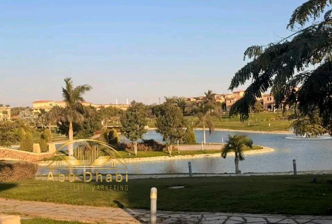 72706303 - صورة العقار 2