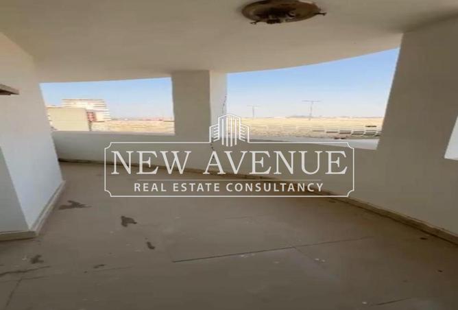 64636270 - صورة العقار 3