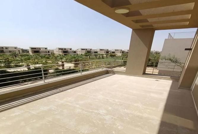 65921682 - صورة العقار 3