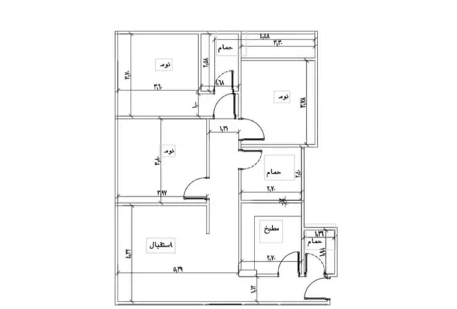 72438541 - صورة العقار 3