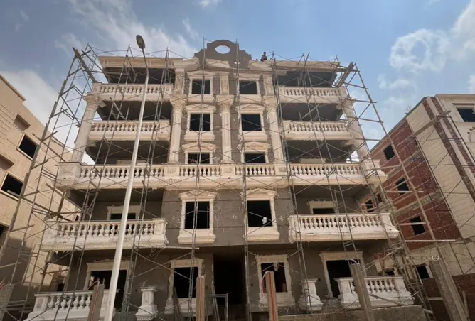 72438541 - صورة العقار 2