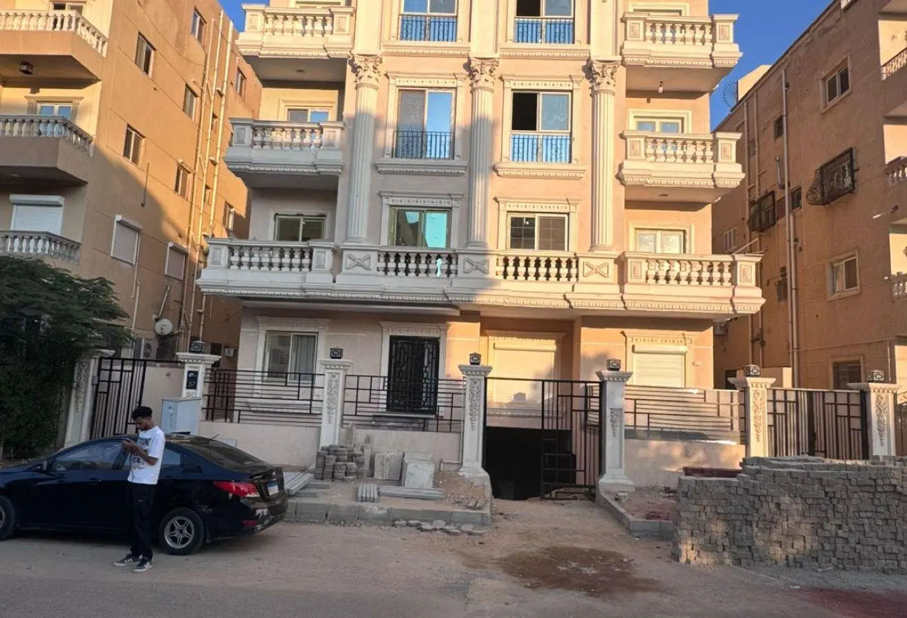 72438541 - الصورة الرئيسية للعقار