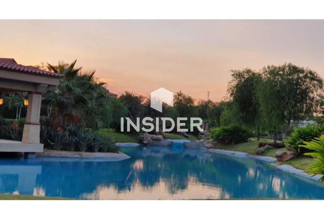 64143455 - صورة العقار 3