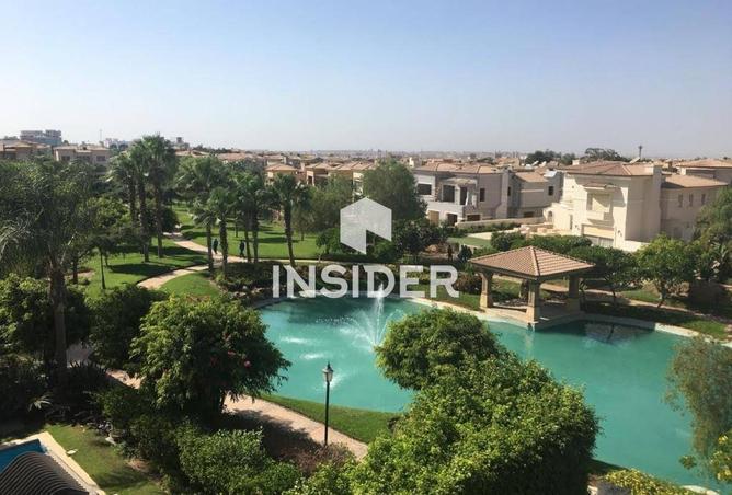 64143455 - الصورة الرئيسية للعقار