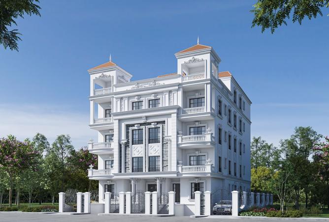 8497292 - صورة العقار 3