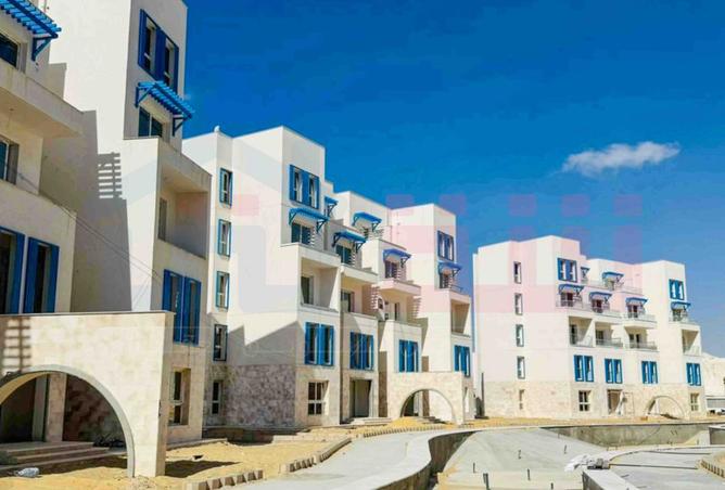 93821734 - الصورة الرئيسية للعقار