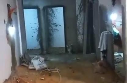 دوبلكس - 4 غرف نوم - 3 حمامات للبيع في شارع 17 - الحي الخامس - التجمع الخامس - مدينة القاهرة الجديدة - القاهرة
