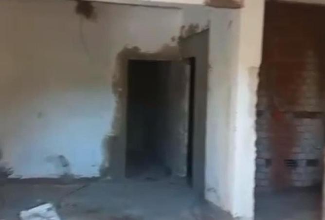 55504042 - Property Image 2