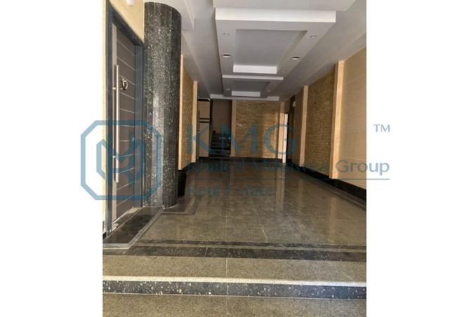 8624337 - Property Image 3