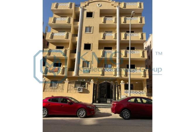 8624337 - Property Main Image