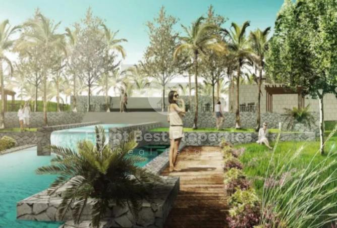 66684375 - Property Image 3