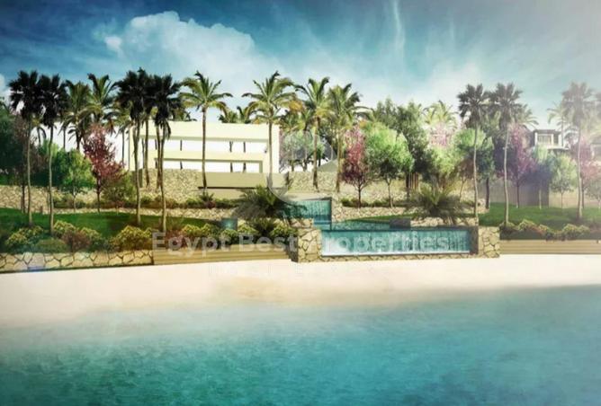 66684375 - Property Image 2