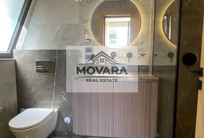 114086766 - Property Image 3
