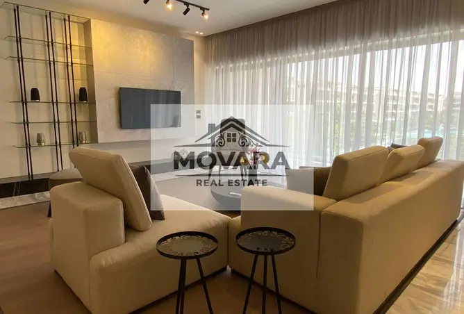 114086766 - Property Image 2