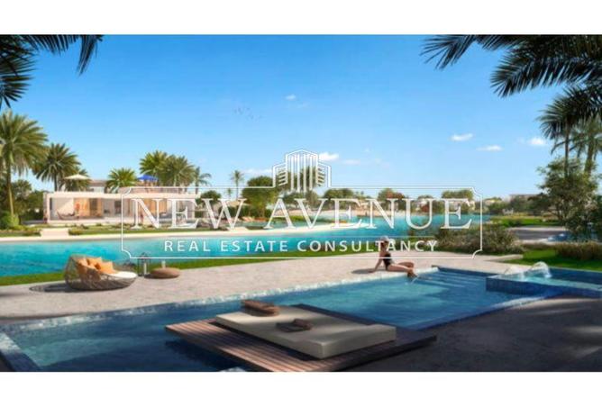 8693823 - صورة العقار 3