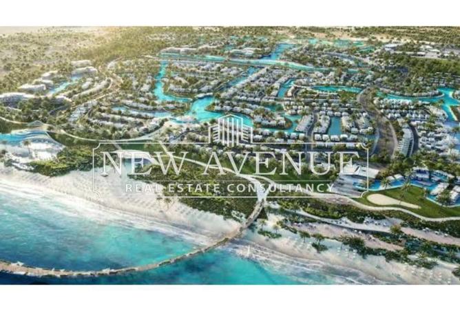 8693823 - صورة العقار 2