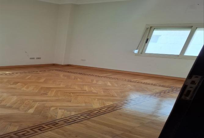 8452020 - Property Image 3