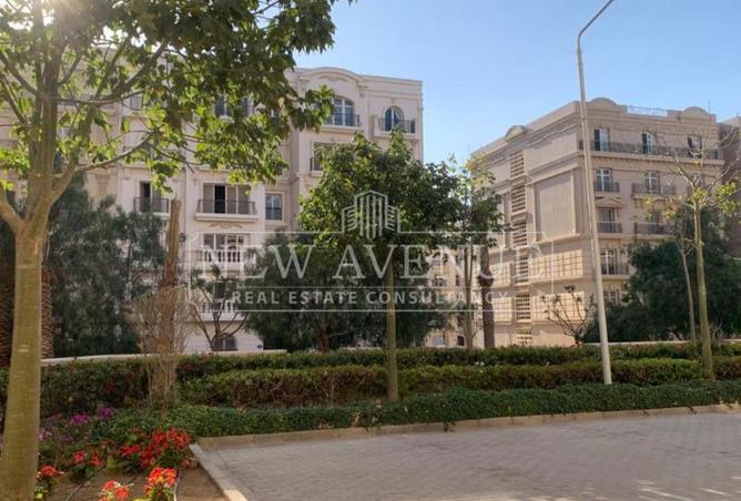 82099362 - الصورة الرئيسية للعقار