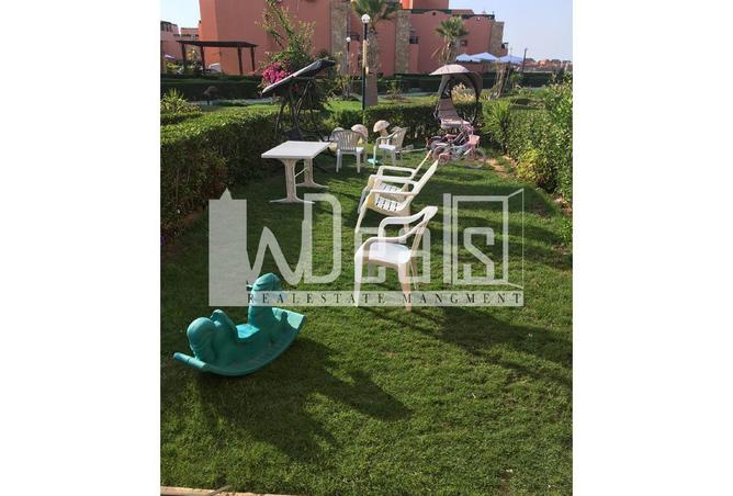 8720304 - الصورة الرئيسية للعقار