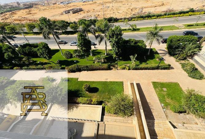 2Ok0g9iQGpM - Property Image 3