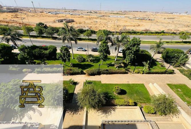 2Ok0g9iQGpM - Property Main Image