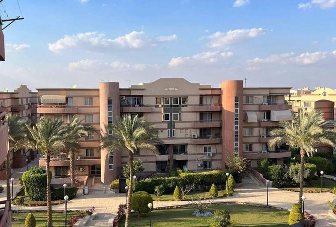 67218946 - صورة العقار 2