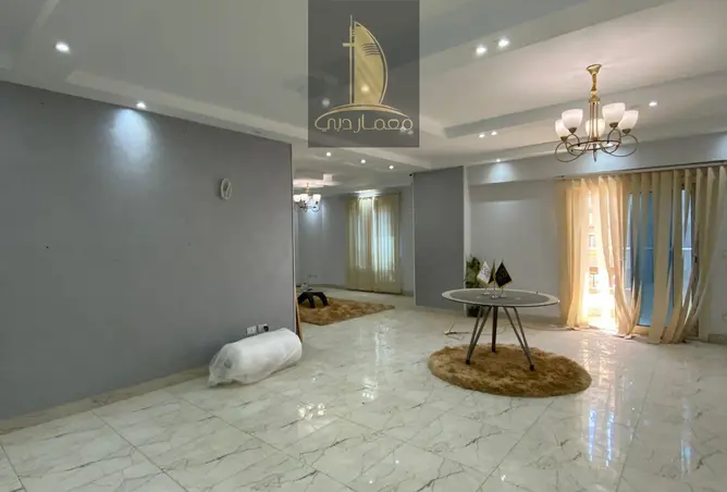 118798943 - صورة العقار 2