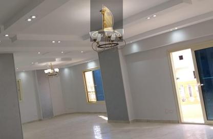 شقة - 3 - 3 للإيجار في شارع البطل محمد عبد العاطي عطية - النرجس 5 - النرجس - مدينة القاهرة الجديدة - القاهرة شقة - 3 - 3 للإيجار في شارع البطل محمد عبد العاطي عطية - النرجس 5 - النرجس - مدينة القاهرة الجديدة - القاهرة