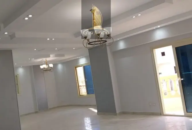 118798943 - صورة العقار 3