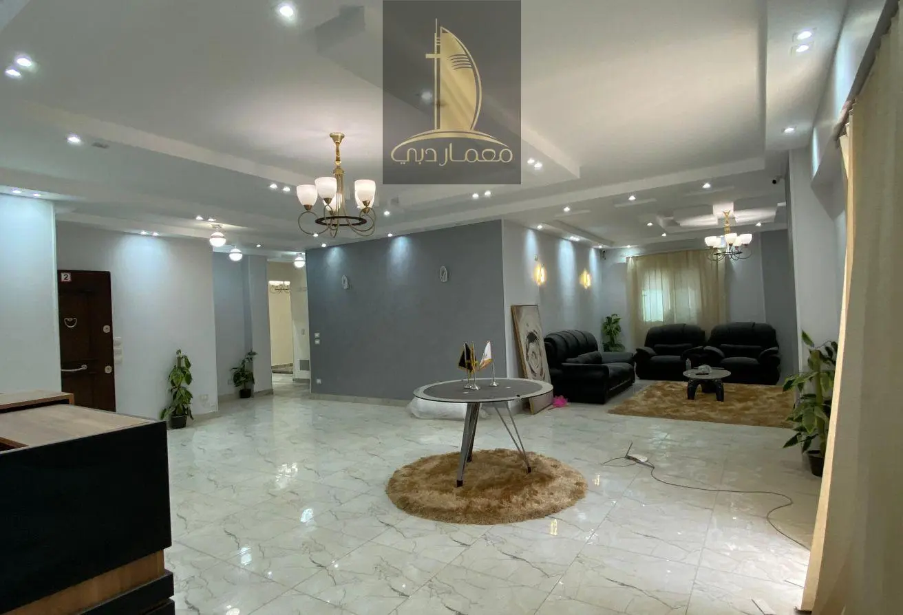 118798943 - الصورة الرئيسية للعقار