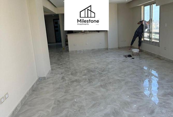 8429223 - Property Main Image