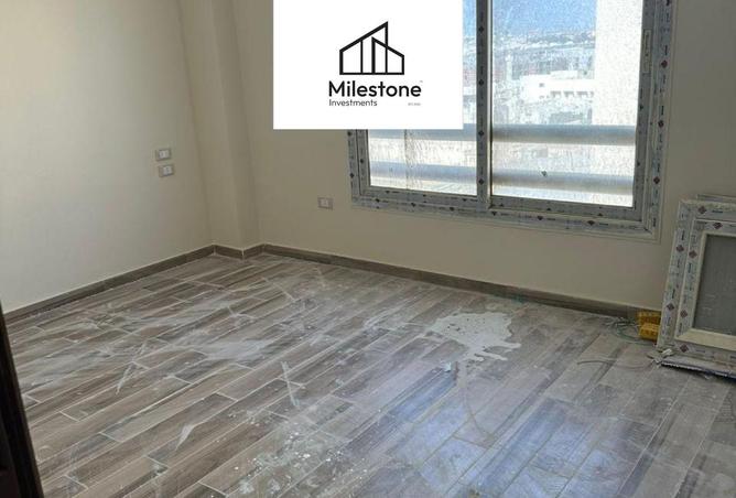 8429223 - Property Image 2