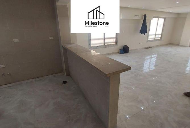 8429223 - Property Image 3