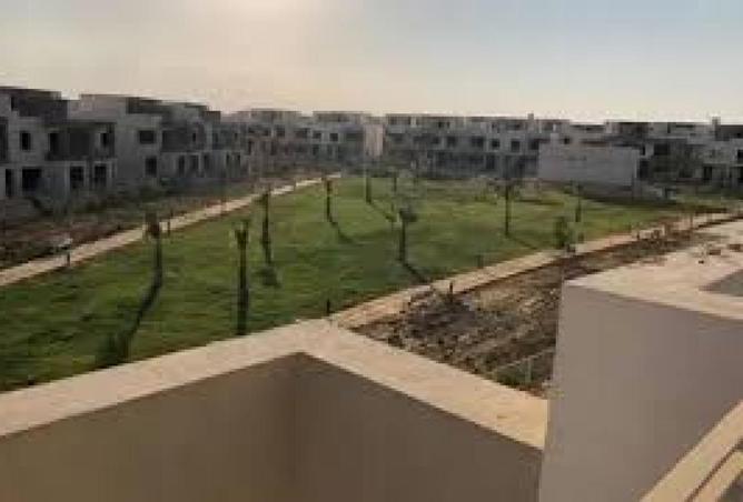 78664964 - صورة العقار 3