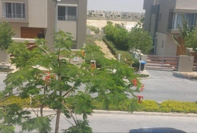 78664964 - الصورة الرئيسية للعقار