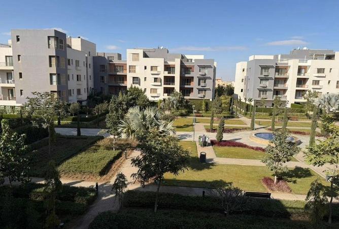 8657664 - Property Image 2