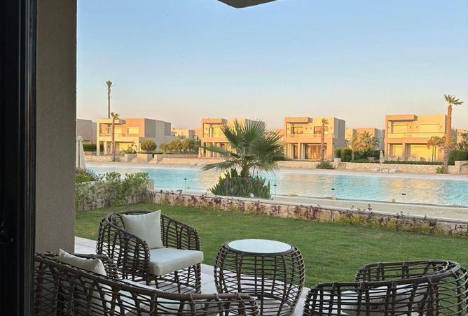 8709397 - صورة العقار 2