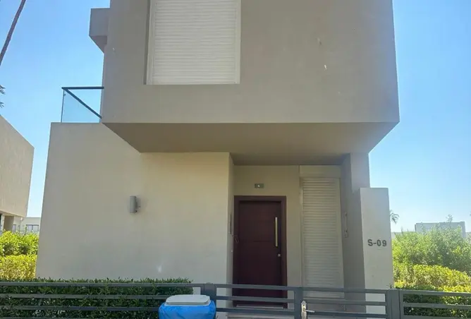 8709397 - Property Image 3