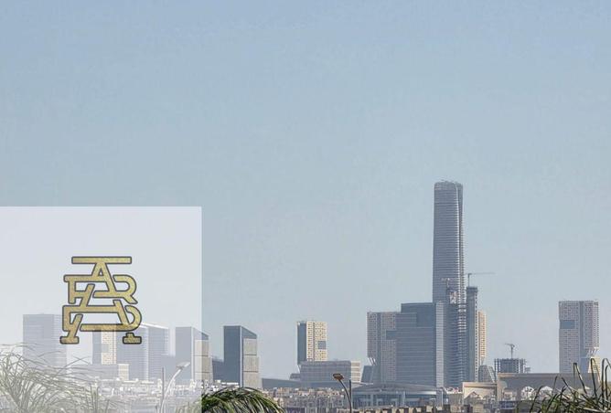 70371162 - الصورة الرئيسية للعقار