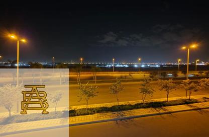 Apartment - 2 Bedrooms - 1 Bathroom for sale in B12 - Madinaty - Cairo
