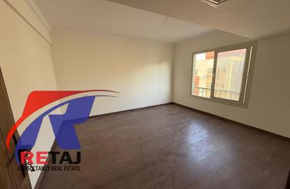 Penthouse - 3 Bedrooms - 3 Bathrooms for rent in 5th Settlement Compounds - The 5th Settlement - New Cairo City - Cairo